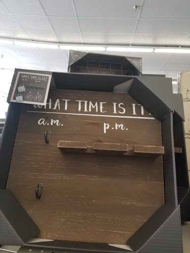 Discount Store «Big Lots», reviews and photos, 3309 16th St, Bedford, IN 47421, USA