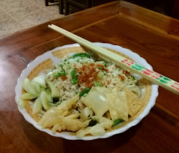 Warung Jerman photo