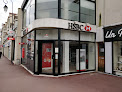 Banque HSBC Antony 92160 Antony