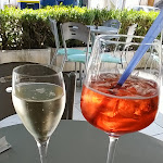 Photo n°1 de l'avis de Alessandro.a fait le 31/08/2019 à 10:14 sur le  BAR SPORT di ACITO GENNARO e C. s.a.s. à Felitto