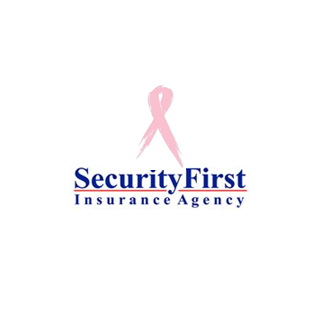 Insurance Agency «Security First Insurance Agency, Inc», reviews and photos