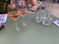 Plats et boissons du Restaurant Bèou Bistrot à Avignon - n°2