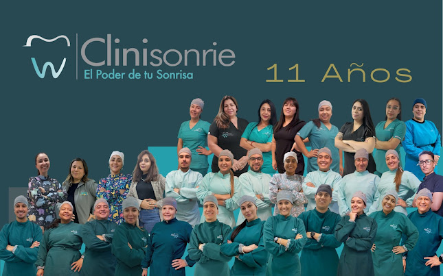 Caletera Ote. Gral. San Martín 105, local 43, 44, 9351095 Colina, Región Metropolitana