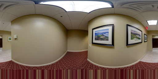 Golf Course «Gaylord Springs Golf Links», reviews and photos, 18 Springhouse Ln, Nashville, TN 37214, USA