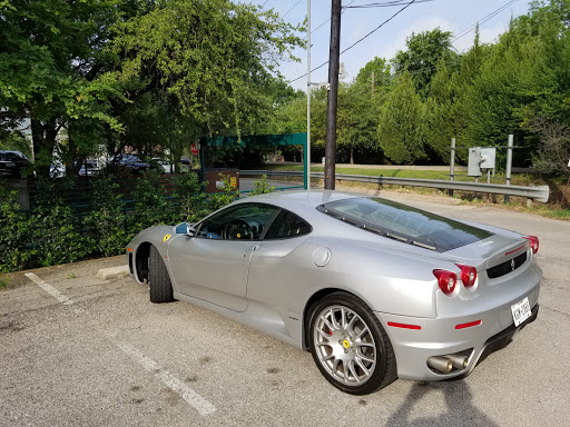 Auto Repair Shop «European Service Center», reviews and photos, 5114 Tracy St, Dallas, TX 75205, USA