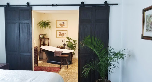 Plumber «Plumb Crazy Plumbers, inc», reviews and photos, 2763 Candlewood St, Clearwater, FL 33759, USA