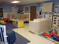 West Linn KinderCare - Car repair in West Linn, OR, Gresham - Rated 5.0/5