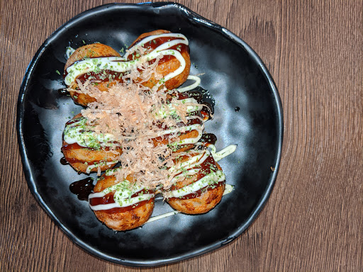 Grocery Store «Vons», reviews and photos, 745 E Naomi Ave, Arcadia, CA 91007, USA