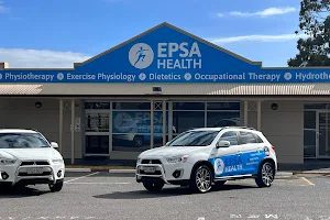 EPSA Health & Rehabilitation Clinic image