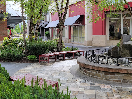 Shopping Mall «Alderwood Mall», reviews and photos, 3000 184th St SW, Lynnwood, WA 98037, USA