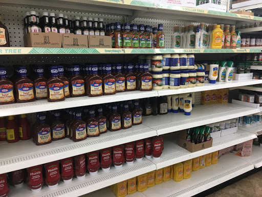 Dollar Store «Dollar Tree», reviews and photos, 8111 Steilacoom Blvd SW, Lakewood, WA 98498, USA