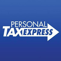 Personal Tax Express - Photo 3 - Car repair in North Miami, FL, Miami Gardens