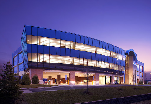 Credit Union «First Community Credit Union», reviews and photos