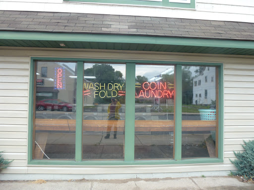 Dry Cleaner «Brite Cleaners», reviews and photos, 735 Main St, Stroudsburg, PA 18360, USA