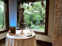 Ceremony Masters CTX - Photo 6 - Car repair in Harker Heights, TX, Killeen