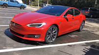 WASHX Mobile Detailing and Pressure Washing - Photo 9 - Car repair in Kissimmee, FL, Orlando