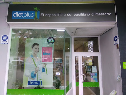 Centros de bienestar y salud en Talavera de la Reina de 2024