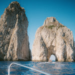 Photo n°7 de l'avis de Michael.r fait le 16/09/2021 à 07:11 sur le  Grand Hotel Tritone à Praiano