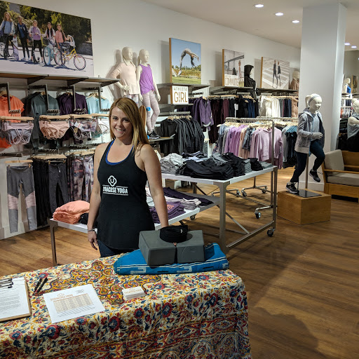 Shopping Mall «Destiny USA», reviews and photos, 9090 Destiny USA Dr, Syracuse, NY 13204, USA