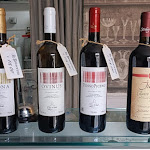 Photo n°2 de l'avis de Virginia.a fait le 09/03/2024 à 23:44 sur le  Lo Spuntino - stuzzicheria Recanati à Recanati