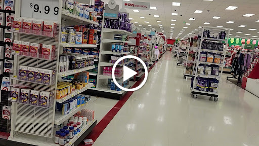 Department Store «Target», reviews and photos, 101 Grand Ave, North Brunswick Township, NJ 08902, USA