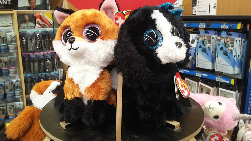 Grocery Store «Jewel-Osco», reviews and photos, 125 E Stearns Rd, Bartlett, IL 60103, USA