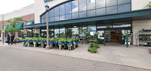 Grocery Store «Whole Foods Market», reviews and photos, 2918 Walton Blvd, Rochester Hills, MI 48309, USA