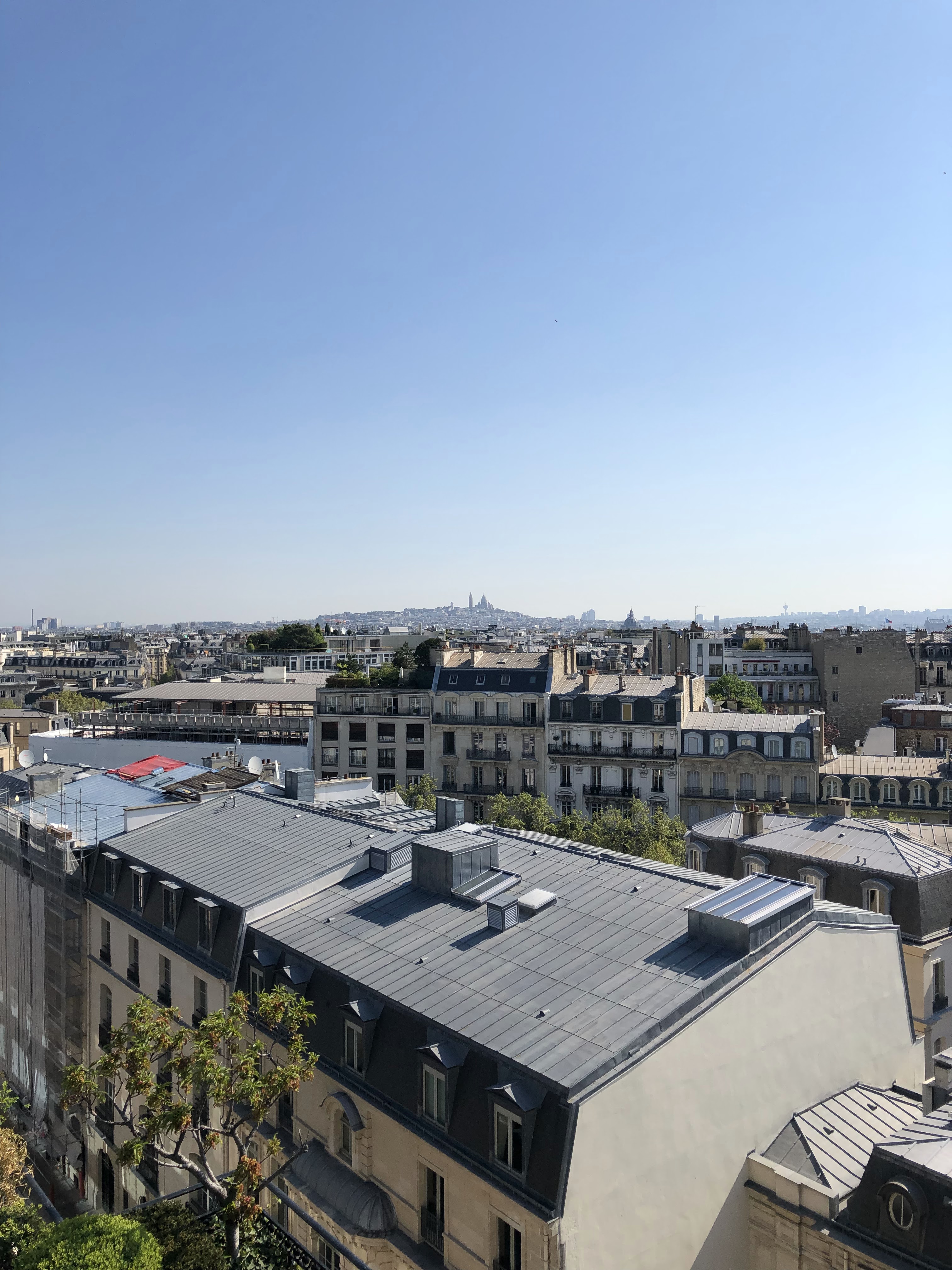 Photo n° 8 de l'avis de Christian.y fait le 21/04/2019 à 18:15