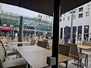 Photo n°21 de Bistro Regent à Metz ()