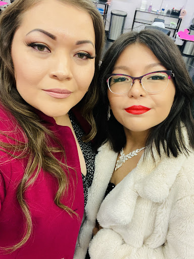 Explore denver tattoo ideas, creative tattoo ideas in Beaverton, available at Ravish Ink Permanent Makeup & Microblading