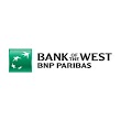 Joseph T Olson - BancWest Investment Services Wealth Financial Advisor