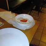 Photo n°1 de l'avis de Thomas.� fait le 12/12/2023 à 12:24 sur le  Stippenhüschen à Leverkusen