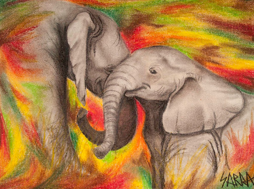 Explore barb wire tattoo ideas, creative tattoo ideas in Reno, available at Stingray Tattoo supplies