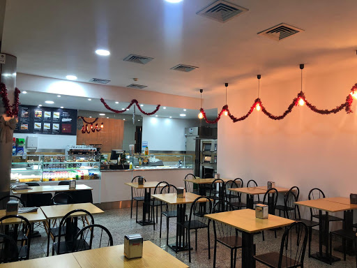 Atelier do Pão | Padaria de Dume no Braga, Braga