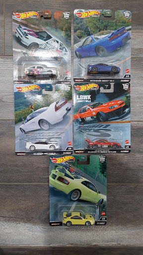 AllStarToys.com image