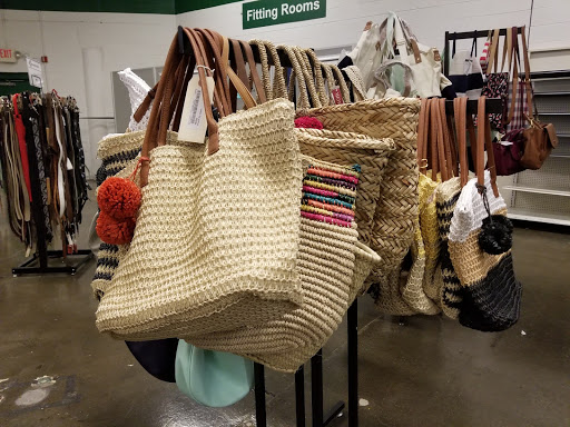 Discount Store «Bargain Hunt», reviews and photos, 5305 Hickory Hollow Pkwy, Antioch, TN 37013, USA