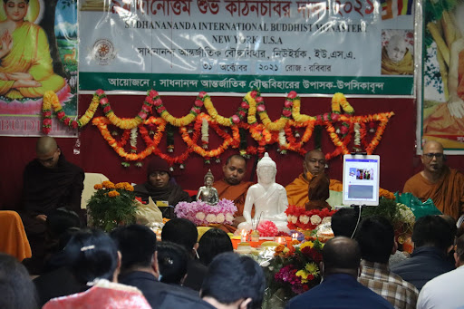 Auto Parts Store «AutoZone», reviews and photos, 1721 Main St, Peekskill, NY 10566, USA