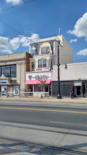 T-Mobile