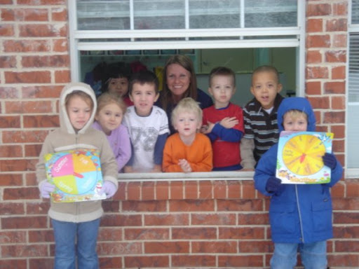 Learning Center «Willow Bend Learning Center», reviews and photos, 3900 W Park Blvd, Plano, TX 75075, USA