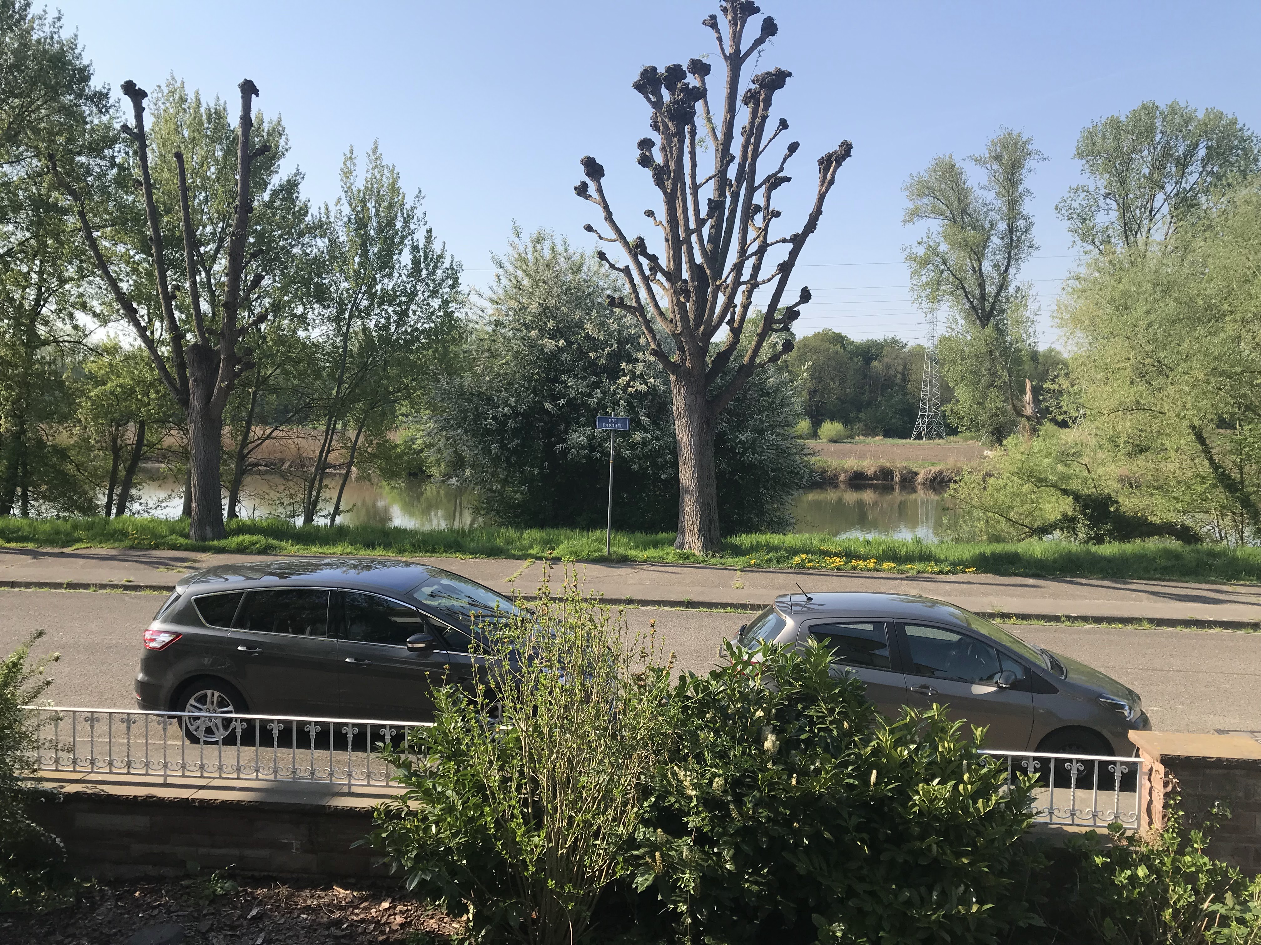 Photo n° 3 de l'avis de aykut.� fait le 24/04/2018 à 16:23