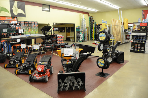 Home Improvement Store «Portland True Value», reviews and photos, 1100 N Meridian St, Portland, IN 47371, USA