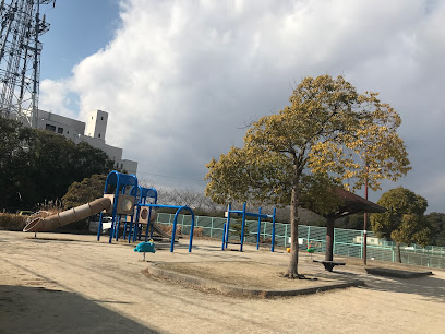 塩田公園