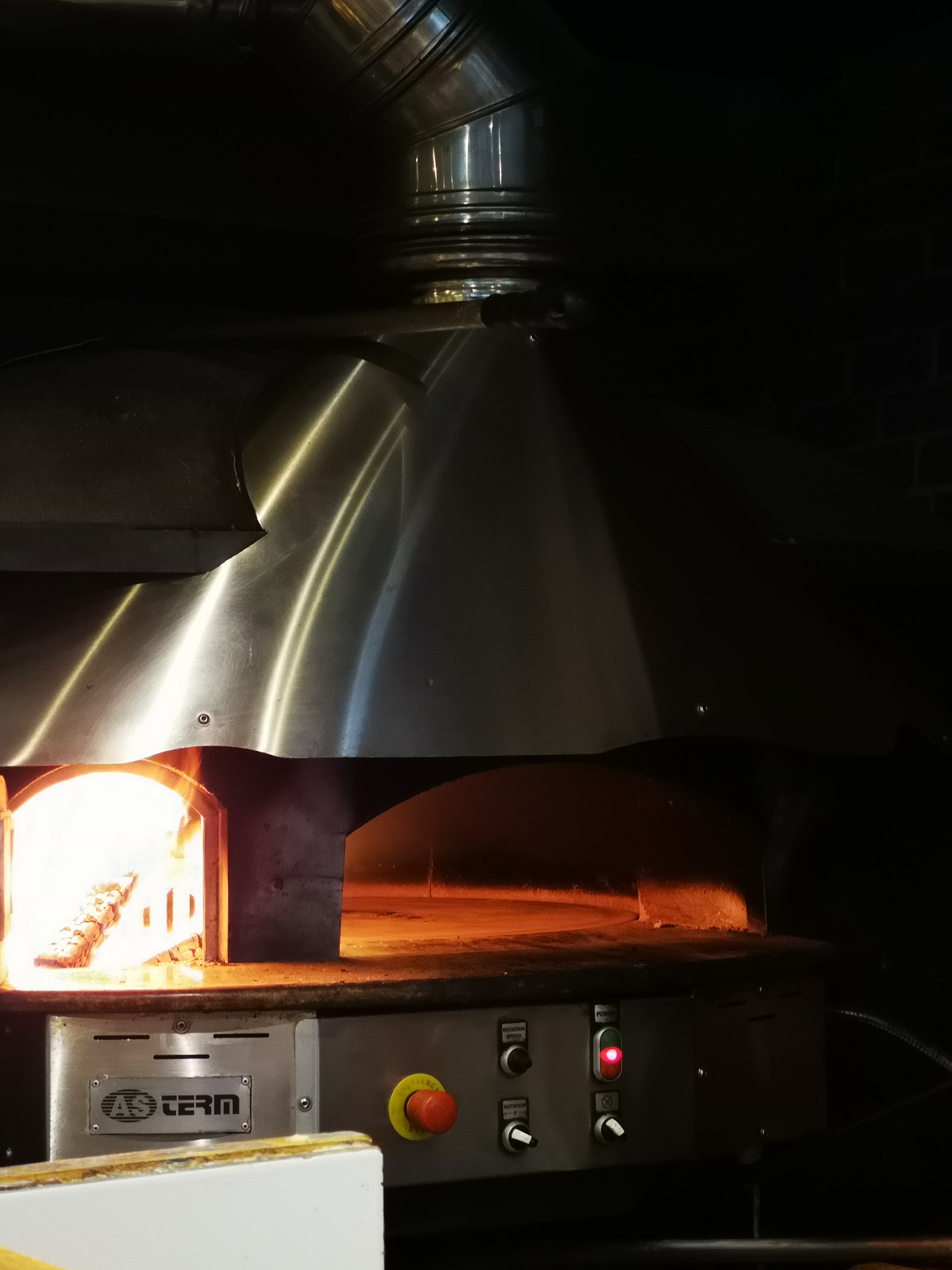 Photo n° 2 de l'avis de lauceane. fait le 19/08/2022 à 21:39