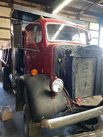 KENNETH'S FINE REPAIRS - Photo 9 - Car repair in Binghamton, NY, Binghamton