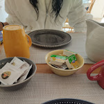 Photo n°26 de l'avis de monica.o fait le 17/09/2023 à 09:28 sur le  Hostel Retiro do Gerês à 