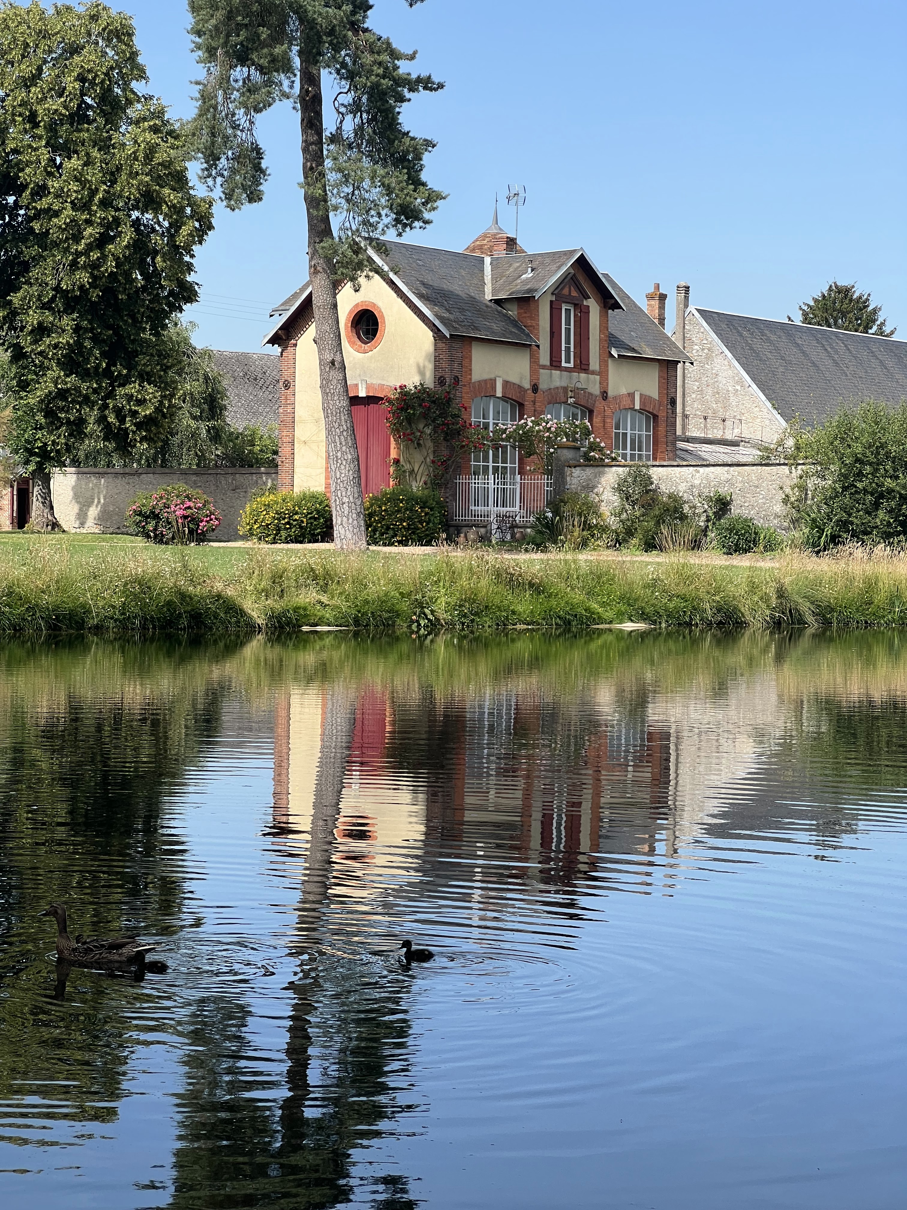 Photo n° 3 de l'avis de Cawa. fait le 25/06/2022 à 13:21
