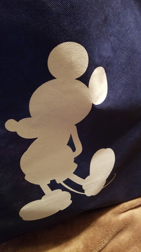 Toy Store «Disney Store», reviews and photos, 575 E University Pkwy, Orem, UT 84097, USA