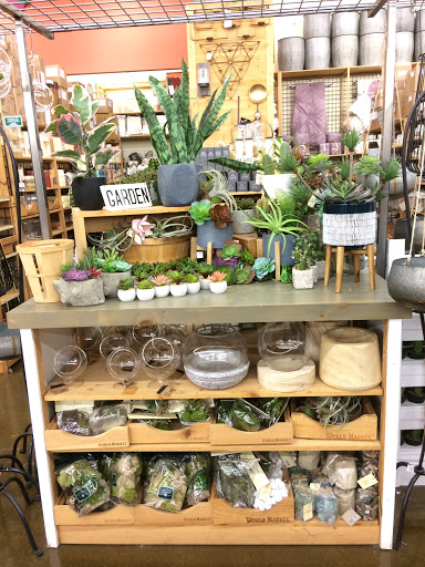 Furniture Store «Cost Plus World Market», reviews and photos, 4600 Shelbyville Rd Suite 607, Louisville, KY 40207, USA