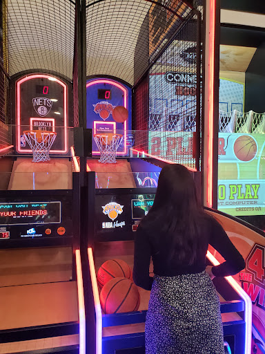 Bowling Alley «Hi-Tor Lanes», reviews and photos, 40 south route 9w, West Haverstraw, NY 10993, USA