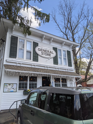 Grocery Store «Riverton General Store», reviews and photos, 2 Main St, Barkhamsted, CT 06063, USA